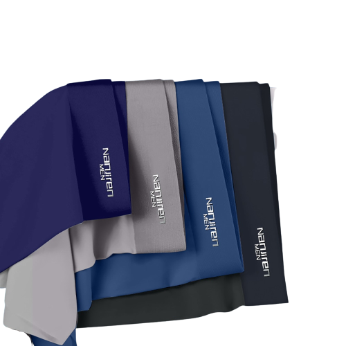 #7 / XS,#7 / S,#7 / M,#7 / L,#7 / XL,#7 / 2XL