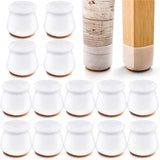 L - 3.0-4.5cm / Blanc,S - 2.0-2.8cm / Blanc