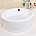 Kitchen and Bathroom Sealing Tape