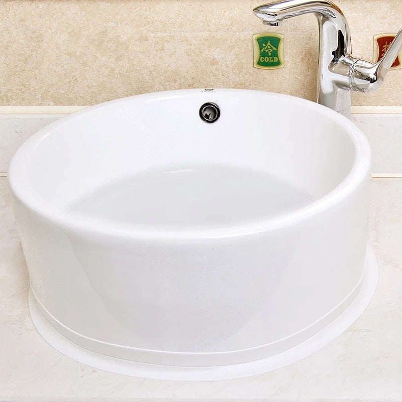 Kitchen and Bathroom Sealing Tape