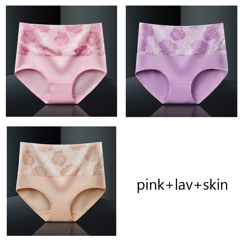Rose + Lavande + Beige / S,Rose + Lavande + Beige / M,Rose + Lavande + Beige / L,Rose + Lavande + Beige / XL,Rose + Lavande + Beige / XXL,Rose + Lavande + Beige / 3XL,Rose + Lavande + Beige / 4XL