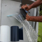 Buy one get one free! Super Fix – waterproof insulating tape