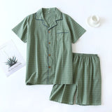 Kaki - Homme / L,Kaki - Homme / M,Kaki - Homme / S