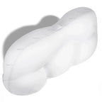 Cloud Pillow - Oreiller nuage 3D ULTRA CONFORT