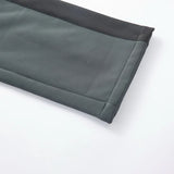 Pantalon de Randonnée Fourré et Imperméable