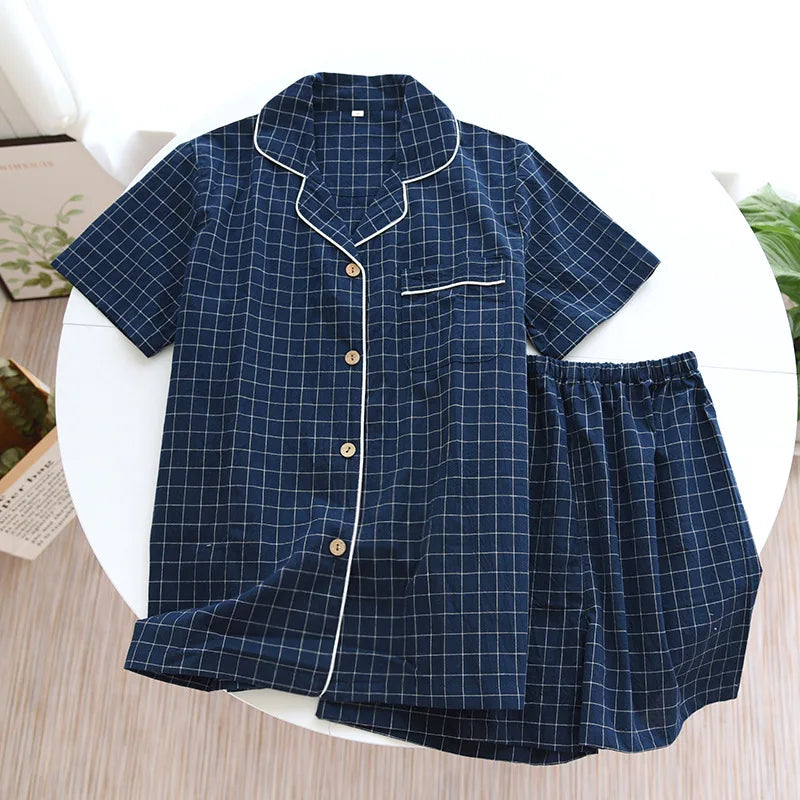 Marine - Femme / L,Marine - Femme / M,Marine - Femme / S