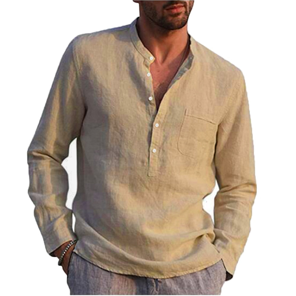 Beige / XS,Beige / S,Beige / M,Beige / L,Beige / XL