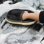 Gants de lavage de voiture