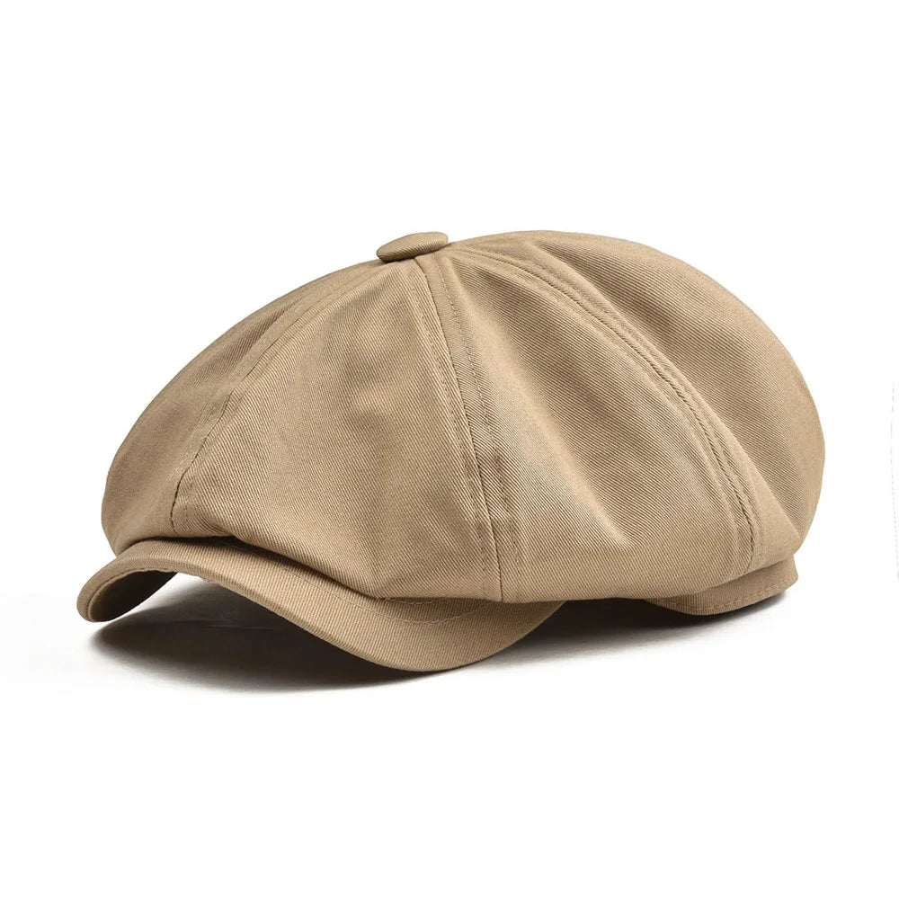 Beige / 57cm,Beige / 59cm,Beige / 61cm,Beige / 63cm