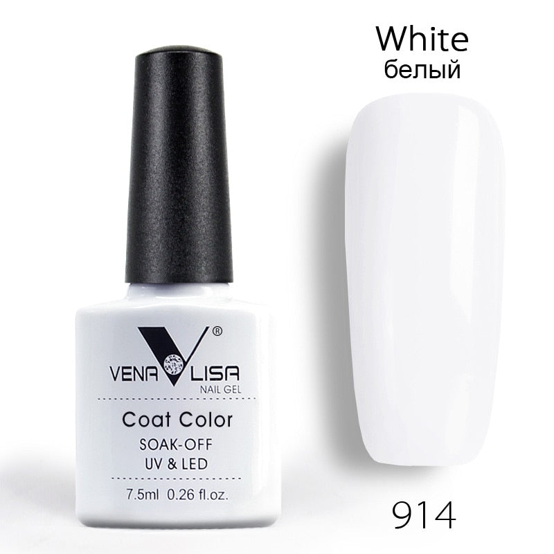 MAGIC peel-off nail polish