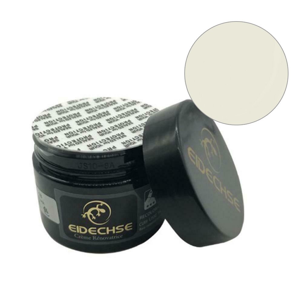 Leather Repair Cream