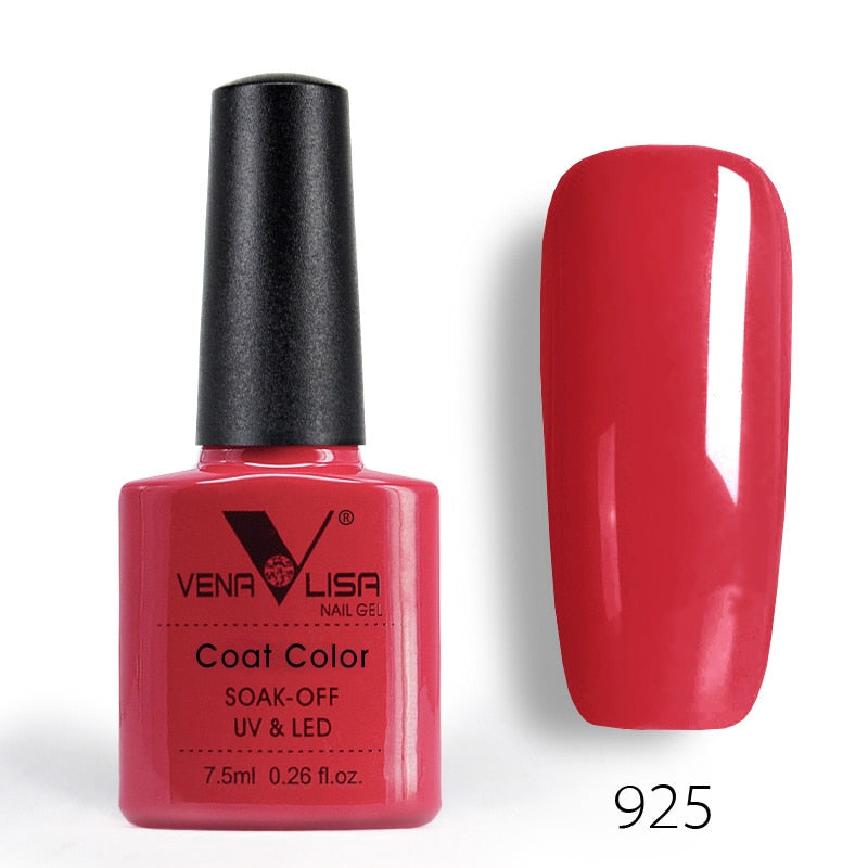 MAGIC peel-off nail polish