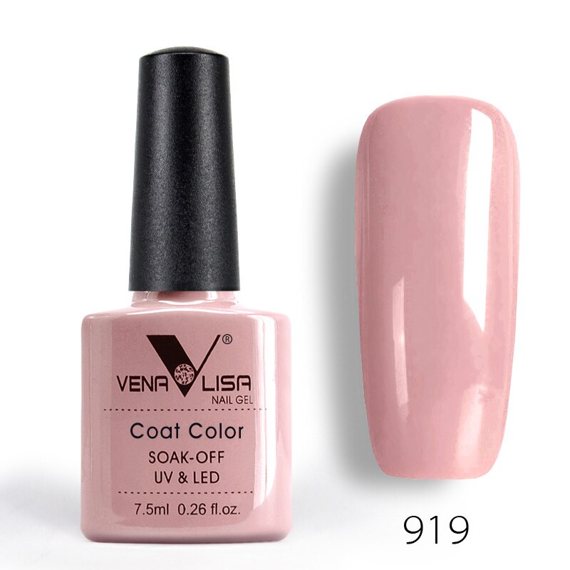MAGIC peel-off nail polish