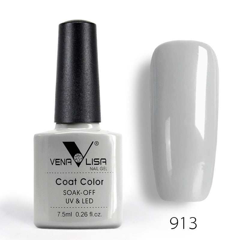 MAGIC peel-off nail polish