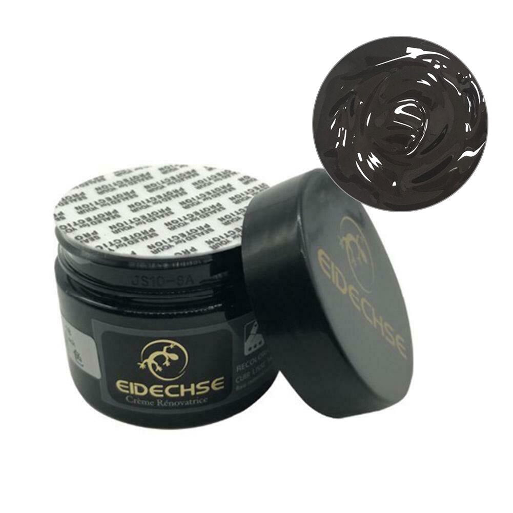 Leather Repair Cream