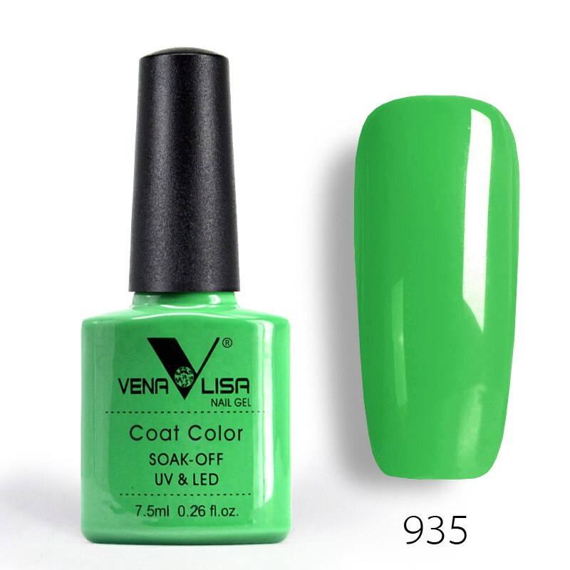 MAGIC peel-off nail polish