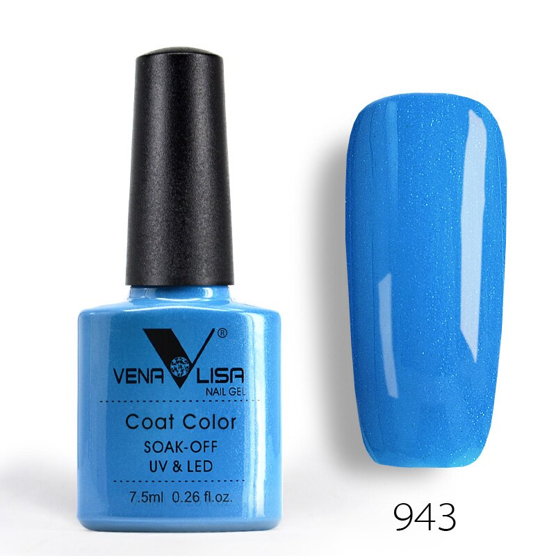MAGIC peel-off nail polish