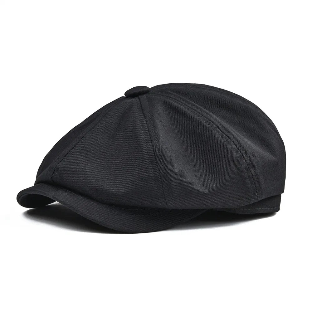 Noir / 57cm,Noir / 59cm,Noir / 61cm,Noir / 63cm