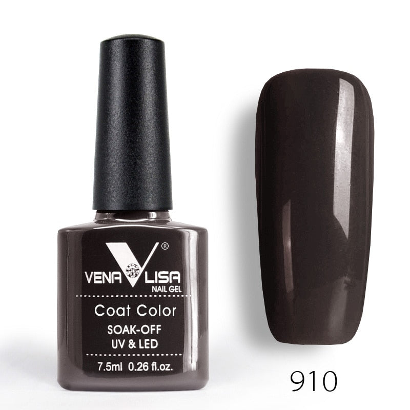 MAGIC peel-off nail polish