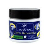 Kit de rénovation cuir révolutionnaire - Livraison offerte