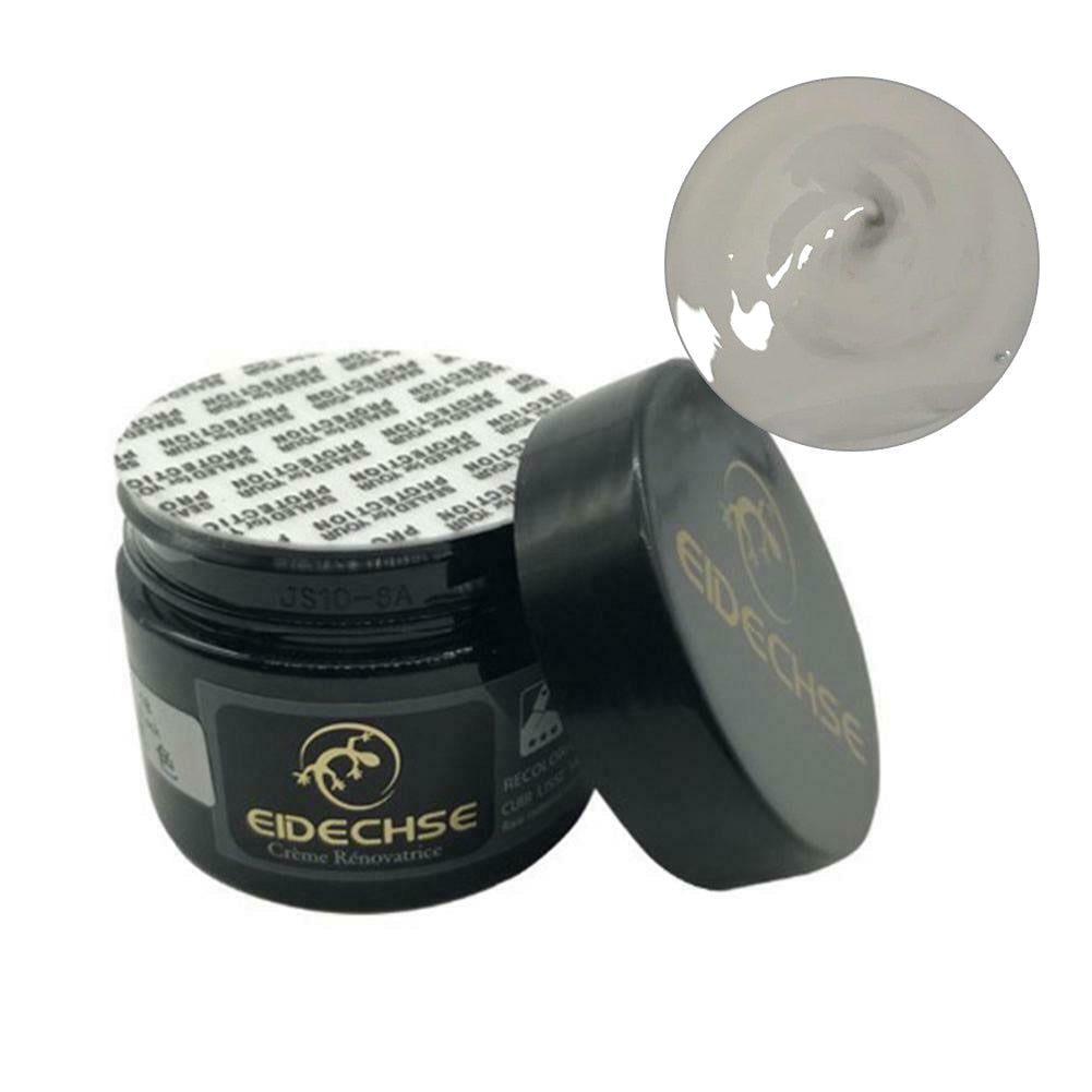 Leather Repair Cream