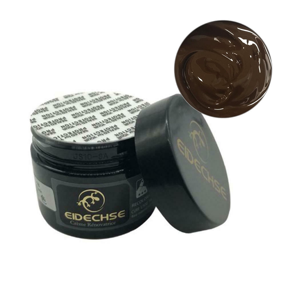 Leather Repair Cream