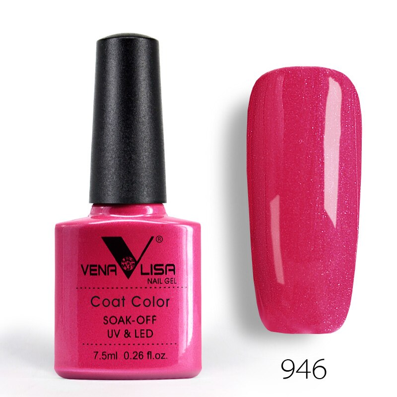 MAGIC peel-off nail polish
