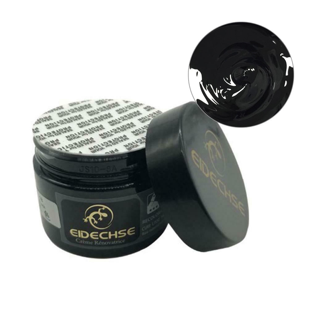 Leather Repair Cream