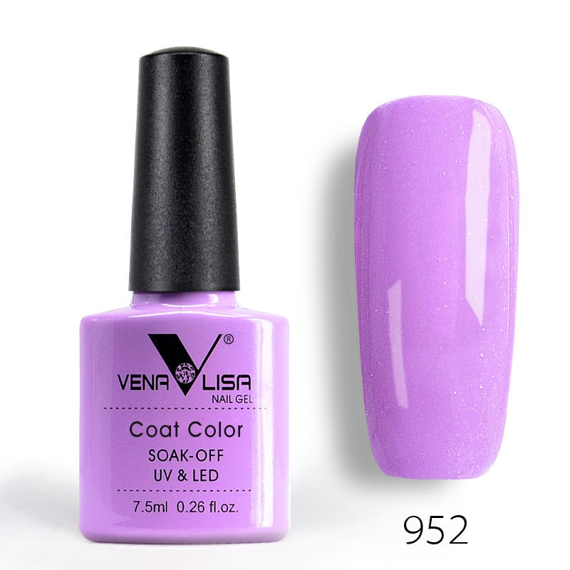MAGIC peel-off nail polish