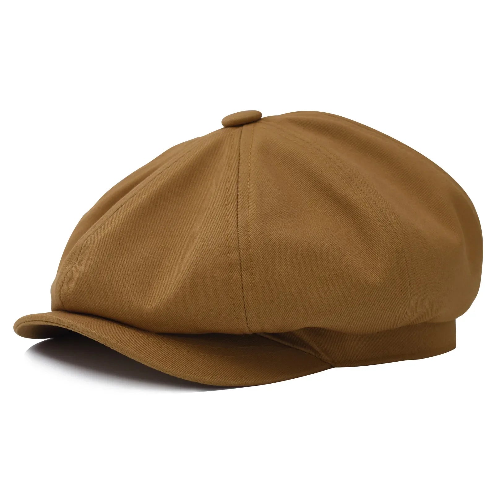 Camel / 57cm,Camel / 59cm,Camel / 61cm,Camel / 63cm