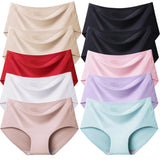 Multicolore / M,Multicolore / L,Multicolore / XL,Multicolore / XXL,Multicolore / XXXL,Multicolore / 4XL