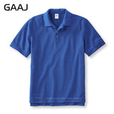 Polo Homme 100% Coton – Chic & Respirant