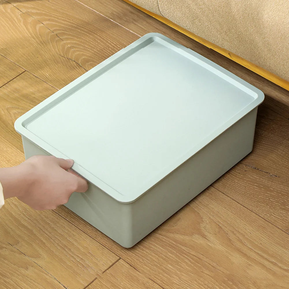 360° Self-Adhesive Caster Wheels