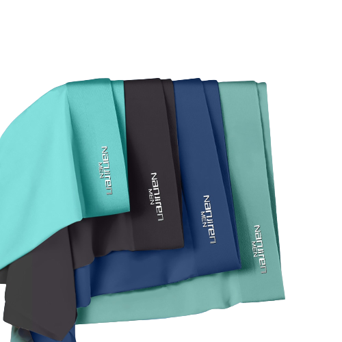 #6 / XS,#6 / S,#6 / M,#6 / L,#6 / XL,#6 / 2XL