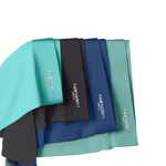 #6 / XS,#6 / S,#6 / M,#6 / L,#6 / XL,#6 / 2XL