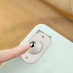 360° Self-Adhesive Caster Wheels