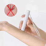 Stylo Infrarouge Anti-piqûres de Moustiques