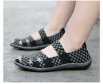 Chaussures confortables & respirantes Colorpop