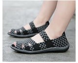 Chaussures confortables & respirantes Colorpop