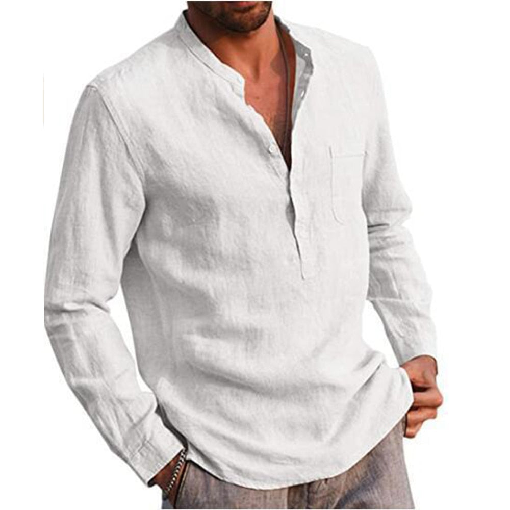 Blanc / XS,Blanc / S,Blanc / M,Blanc / L,Blanc / XL