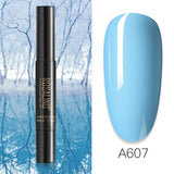 A607