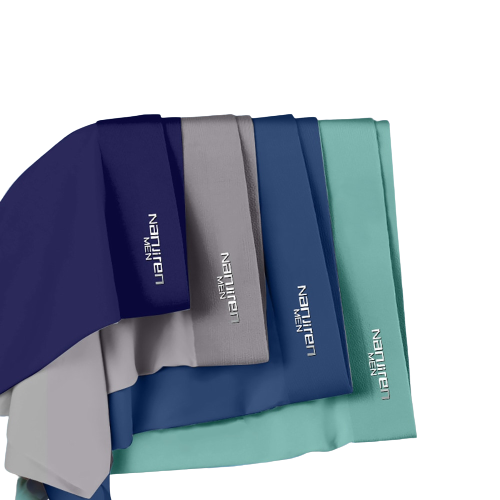 #4 / XS,#4 / S,#4 / M,#4 / L,#4 / XL,#4 / 2XL