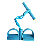 Elastique Fitness Multifonction