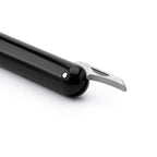 Air Pressure Corkscrew