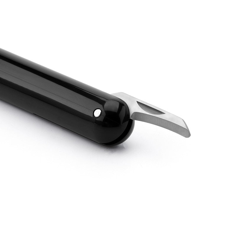 Air Pressure Corkscrew