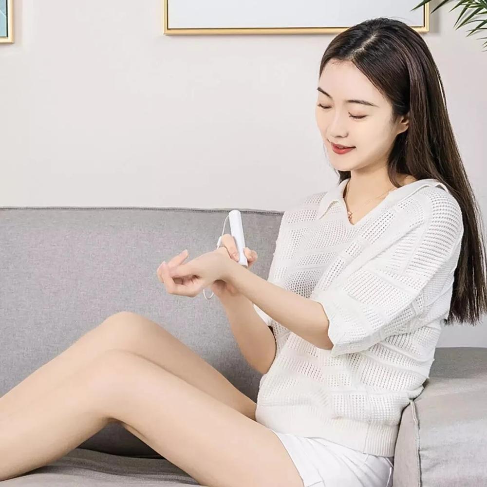 Infrared Mosquito Bite Relief Pen
