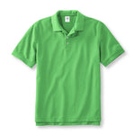 Polo Homme 100% Coton – Chic & Respirant