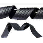 Bande  Caoutchouc Protection Seuil de Coffre - Auto