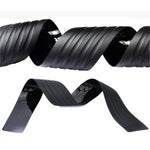 Bande  Caoutchouc Protection Seuil de Coffre - Auto