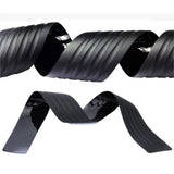 Bande  Caoutchouc Protection Seuil de Coffre - Auto